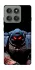 Чехол на Motorola Edge 60 Pro Warhammer 40k v2 фото 1 из 1