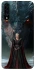 Чохол на Samsung Galaxy A50 (A505F) / A50s / A30s House of the Dragon ver.7 фото 1 з 1