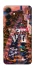 Чехол на Samsung Galaxy S26+ GTA ver.2 фото 1 из 1
