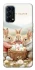 Чохол на Oppo Reno 5 4G BunnyMood фото 1 з 1