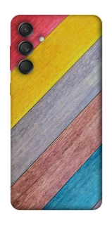 Чехол на Samsung Galaxy M55 Дерево фото 1 из 1