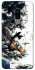 Чехол на Samsung Galaxy S9+ Goku фото 1 из 1
