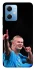 Чохол на Xiaomi Redmi Note 12 5G Erling Haaland фото 1 з 1