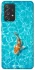 Чохол на Samsung Galaxy A52 4G / A52 5G Fish фото 1 з 1