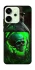 Чехол на Oppo Reno 14 Skull bottle фото 1 из 1