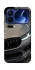 Чехол на Xiaomi 17 Pro BMW v53 фото 1 из 1