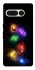 Чохол на Google Pixel 7 Pro Infinity Stones фото 1 з 1