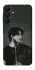Чехол на Samsung Galaxy A17 4G/5G V (Kim) - BTS фото 1 Чехол на Samsung Galaxy A17 4G/5G V (Kim) - BTS фото 1 из 1