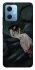 Чохол на Xiaomi Redmi Note 12 5G Halloween Witch ver.7 фото 1 з 1