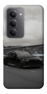 Чохол на Xiaomi Redmi 15 (Global) RS6 grey фото 1 з 1