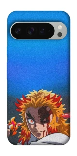 Чохол на Google Pixel 9 Pro XL Anime v19 фото 1 з 1