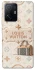 Чехол на Xiaomi 11T / 11T Pro Louis Vuitton фото 1 из 1