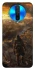 Чехол на Xiaomi Redmi K30 Сталкер v10 фото 1 из 1