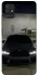 Чохол на Samsung Galaxy A51 BMW V55 фото 1 з 1