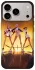 Чохол на Apple iPhone 18 Pro K-Pop Demon Hunters ver.2 фото 2 з 2