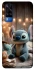 Чохол на Vivo Y51a Stitch ver.16 фото 1 з 1