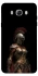 Чохол на Samsung J710F Galaxy J7 (2016) Goddess of war ver.1 фото 1 з 1