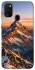Чохол на Samsung Galaxy M30s / M21 Sunrise mountain фото 1 з 1