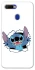 Чехол на Oppo A5s Stitch ver.19 фото 1 Чехол на Oppo A5s Stitch ver.19 фото 1 из 1