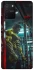 Чохол на Samsung Galaxy S10 Lite Hulk v3 фото 1 з 1