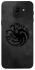 Чехол на Samsung J600F Galaxy J6 (2018) House of the Dragon ver.3 фото 1 из 1