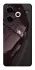 Чохол на TECNO Pova 6 Neo (LI6) BMW v51 фото 1 з 1