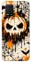 Чехол на Xiaomi Mi 10 Lite Halloween v1 фото 1 из 1