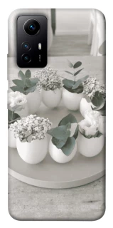 Чохол на Xiaomi Redmi Note 12S Mood фото 1 з 1