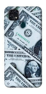 Чохол на ZTE Blade 20 Smart 1 долар фото 1 з 1