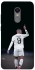 Чехол на Xiaomi Redmi 5 Plus / Redmi Note 5 (Single Camera) Kylian Mbappé фото 1 из 1