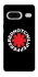 Чохол на Google Pixel 7 Red Hot Chili Peppers logo фото 1 з 1