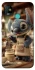 Чохол на TECNO POP 5 Stitch ver.15 фото 1 з 1