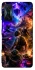 Чохол на Xiaomi Redmi K50 Gaming My Games фото 1 з 1