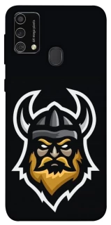 Чехол на Samsung Galaxy M21s Viking v2 фото 1 из 1