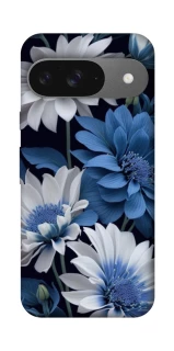 Чохол на Google Pixel 10 Flowers v13 фото 1 з 1