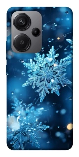 Чохол на Xiaomi Redmi Note 13 Pro+ Новорічний v43 фото 1 з 1