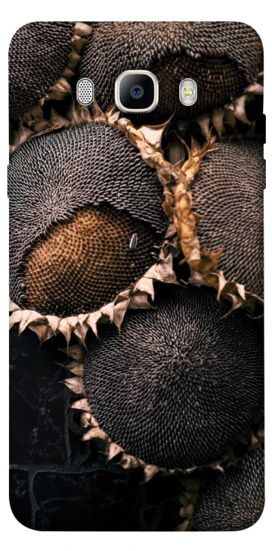 Чохол на Samsung J510F Galaxy J5 (2016) Dreams2 фото 1 з 1