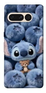 Чехол на Google Pixel 7 Pro Sweet Stitch фото 1 из 1