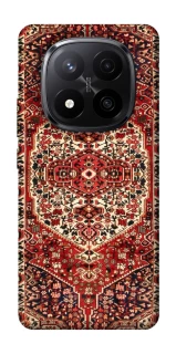 Чохол на Xiaomi Redmi Note 14 Pro+ 5G Килим v11 фото 1 з 1