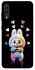 Чохол на Samsung Galaxy A70 (A705F) Labubu Love фото 1 з 1
