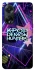 Чохол на Oppo A58 4G K-Pop Demon Hunters ver.18 фото 1 з 1