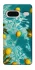 Чехол на Google Pixel 7 Lemon фото 1 из 1