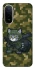 Чохол на Xiaomi Redmi A7 Pro 4G Milcat фото 1 з 2