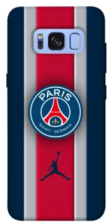 Чохол на Samsung G950 Galaxy S8 FC PSG v3 фото 1 з 1