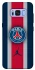 Чохол на Samsung G950 Galaxy S8 FC PSG v3 фото 1 з 1