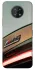 Чехол на Nokia G50 BMW v13 фото 1 из 1