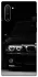 Чохол на Samsung Galaxy Note 10 BMW v43 фото 1 з 1