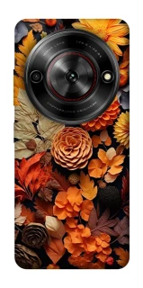 Чохол на ZTE Nubia Focus Dreams фото 1 з 1