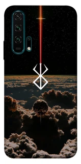 Чохол на Huawei Honor 20 Pro Berserk Universe фото 1 з 1