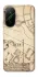 Чехол на Xiaomi Poco F7 Harry Potter V17 фото 1 из 1